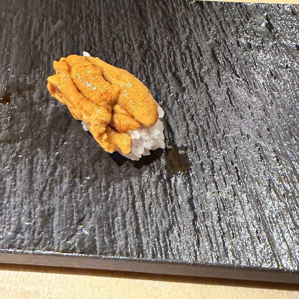 Sumo Omakase - Sushi Bars Near Me - Las Vegas, Nevada Sumo Omakase - Sushi Bars Near Me - Las Vegas, Nevada