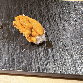 Sumo Omakase - Sushi Bars Near Me - Las Vegas, Nevada Sumo Omakase - Sushi Bars Near Me - Las Vegas, Nevada