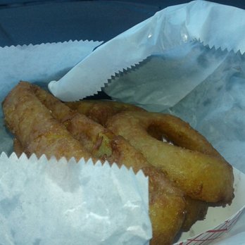 Farley's Famous Hot Dogs - Hot Dogs Near Me - Hurricane, West Virginia Farley's Famous Hot Dogs - Hot Dogs Near Me - Hurricane, West Virginia