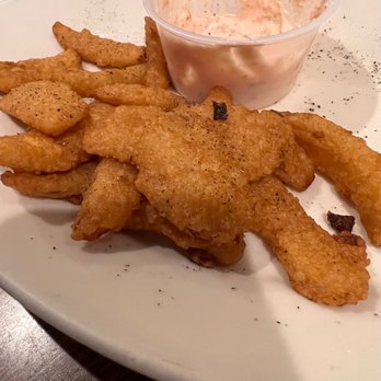 Oaks Restaurant - Lion straws - American Near Me - Lively, Virginia Oaks Restaurant - Lion straws - American Near Me - Lively, Virginia