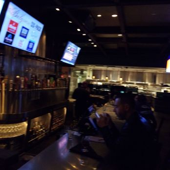Yard House - New American Near Me - Rancho Mirage, California Yard House - New American Near Me - Rancho Mirage, California