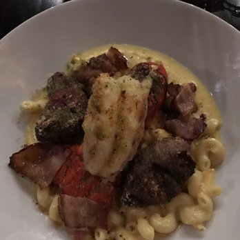 The Raven Bistro - Mediterranean Near Me - Jasper, Alberta