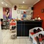 Photo of Connie's Hair Studio