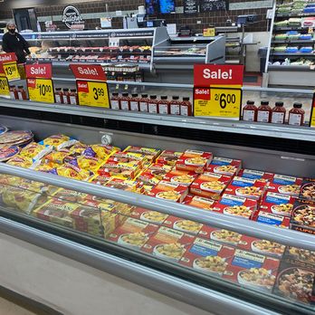 Jewel-Osco - Grocery Near Me - Mount Prospect, Illinois