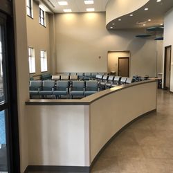 Children's Clinic