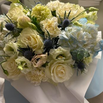 NovaPetal Flower Lab - Beautiful flowers - Florists Near Me - Phoenix, Arizona NovaPetal Flower Lab - Beautiful flowers - Florists Near Me - Phoenix, Arizona
