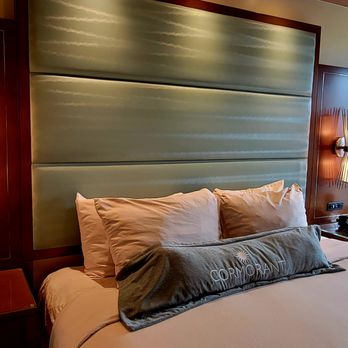Cormorant Boutique Hotel - Hotels Near Me - La Jolla, California