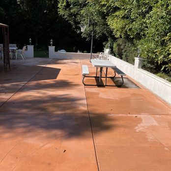 Ecoxterior Professional Cleaning - Home Cleaning Near Me - Santa Ana, California