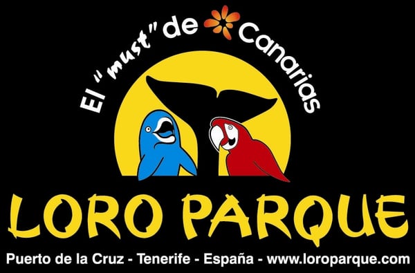 Loro Parque by null