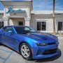 Photo of Martin Swanty's Paradise Auto