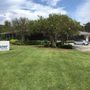 Photo of Ochsner Therapy & Wellness - O'Neal