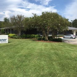 Ochsner Therapy & Wellness - O'Neal