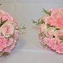 Photo of Fays Flowers