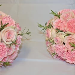 Fays Flowers