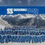 Photo of Skischule Sölden-Hochsölden KG