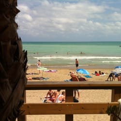 Complejo Belumar - Vistas