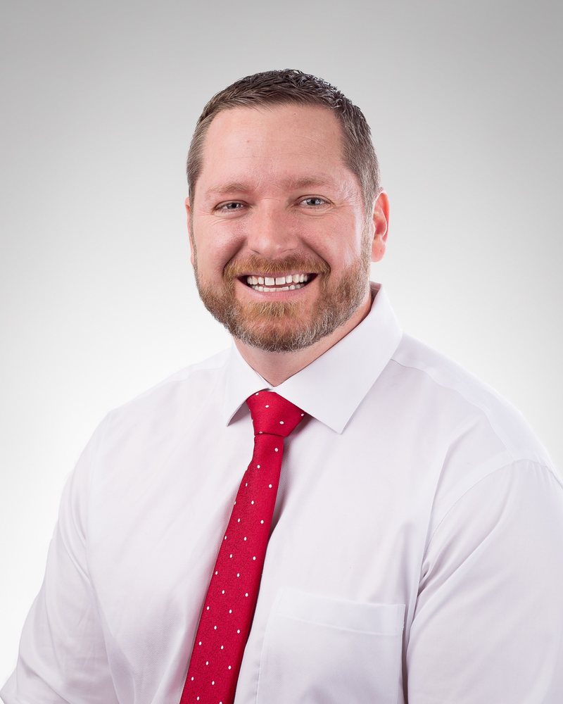 MUTTER REALTY Updated August 2024 15 Photos 346 S Washington Ave, Titusville, Florida