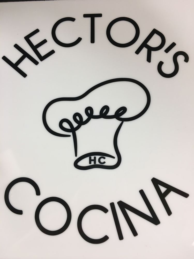 Hector's Cocina
