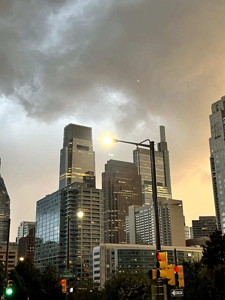 Slide of Qualified Master Contractor