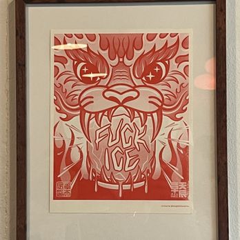 Lau Lau - Coffee & Tea Near Me - Austin, Texas