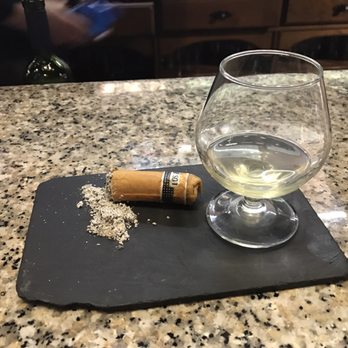 Restaurante Los Zagales - Sardine cigar. - Spanish Near Me - Valladolid, Virginia Restaurante Los Zagales - Sardine cigar. - Spanish Near Me - Valladolid, Virginia
