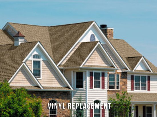 Slide of Lundberg Specialty Services