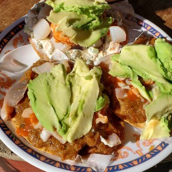 La Guerrerense - Food Stands Near Me - Ensenada, BCN