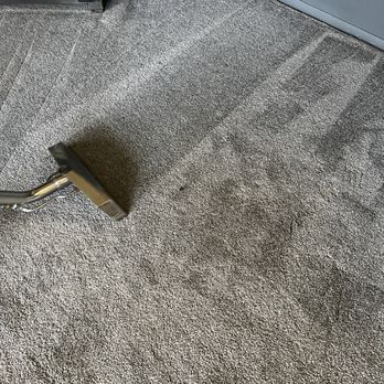 Triton Steam Cleaning - Carpet cleaning - Carpet Cleaning Near Me - Dayton, Ohio Triton Steam Cleaning - Carpet cleaning - Carpet Cleaning Near Me - Dayton, Ohio