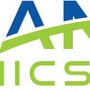Photo of Reliance Graphics