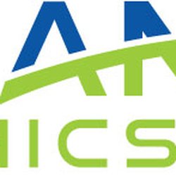 Reliance Graphics