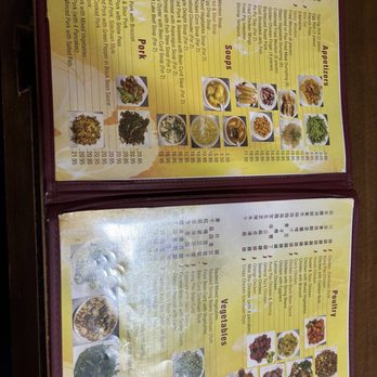 New Big Wong - Menu - Cantonese Near Me - Washington, DC, District of Columbia New Big Wong - Menu - Cantonese Near Me - Washington, DC, District of Columbia
