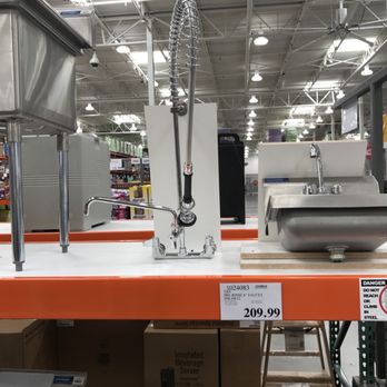 Costco Wholesale - Wholesale Stores Near Me - Denver, Colorado Costco Wholesale - Wholesale Stores Near Me - Denver, Colorado