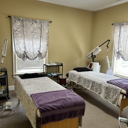Jk Medi Spa and Skin