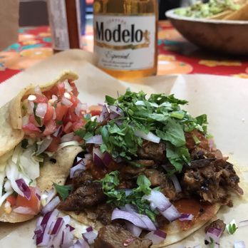 Xolo - The best tacos - Mexican Near Me - Oakland, California Xolo - The best tacos - Mexican Near Me - Oakland, California