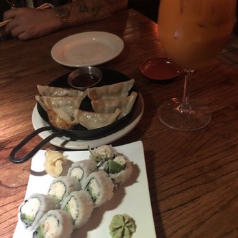 Cherryblossom Noodle Cafe - Sushi Bars Near Me - Phoenix, Arizona Cherryblossom Noodle Cafe - Sushi Bars Near Me - Phoenix, Arizona