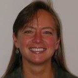 Tackett Chiropractic - Dr. Ellen Nichols