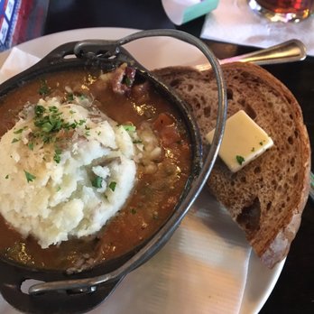 Mo's Irish Pub - Shepherd's Pie. - Irish Near Me - Wauwatosa, Wisconsin Mo's Irish Pub - Shepherd's Pie. - Irish Near Me - Wauwatosa, Wisconsin