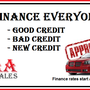 Photo of AAA Auto Sales