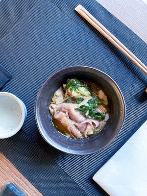 Shabushabu Mayumon by null