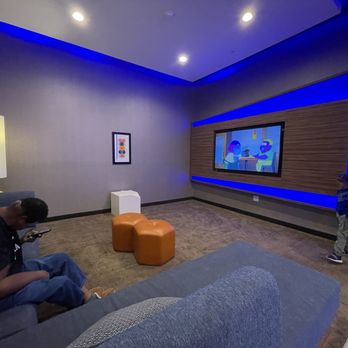 SpringHill Suites by Marriott Birmingham Gardendale - Hotels Near Me - Gardendale, Alabama SpringHill Suites by Marriott Birmingham Gardendale - Hotels Near Me - Gardendale, Alabama