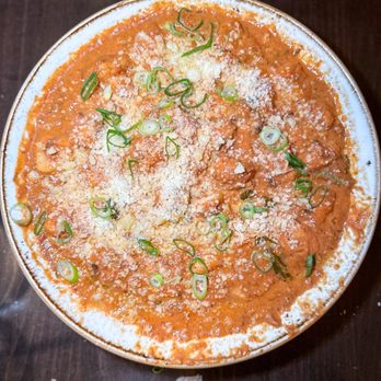 Cenacolo Restaurant - Italian Near Me - North Huntingdon, Pennsylvania