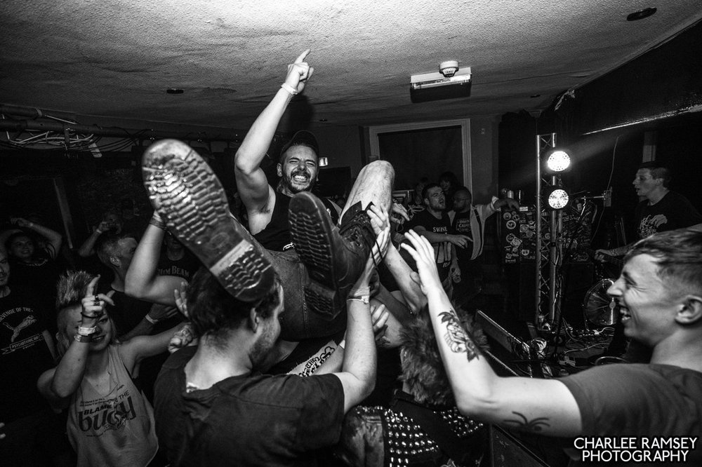 THE FULFORD ARMS 13 Photos 121 Fulford Road, York, United Kingdom