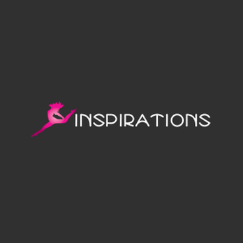 Inspirations Dance Academy - Dance Studios Near Me - Centennial, Colorado