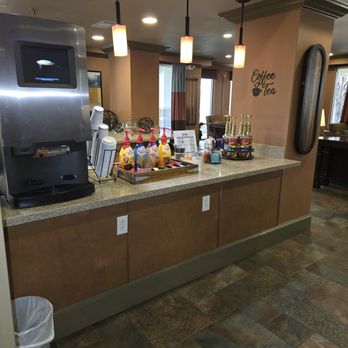 Reserve At Village Creek - Apartments Near Me - Burleson, Texas Reserve At Village Creek - Apartments Near Me - Burleson, Texas