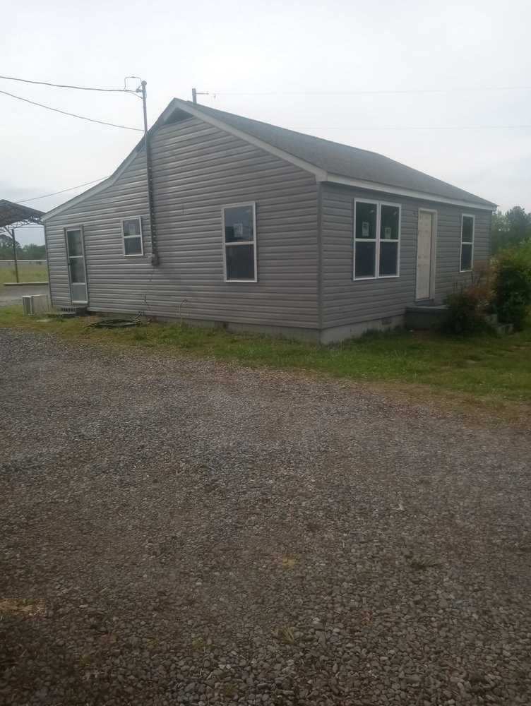 Slide of Roofing Worx