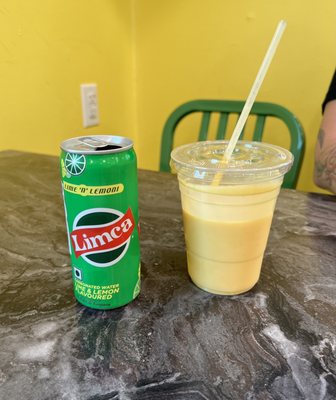 Sri Balaji Caffe Veg and Vegan by null