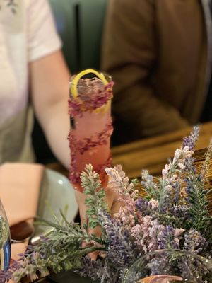 Tem Sib Eatery & Bar by null