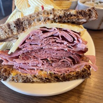 Jason's Deli - New York Yankee - Delis Near Me - Jacksonville, Florida Jason's Deli - New York Yankee - Delis Near Me - Jacksonville, Florida