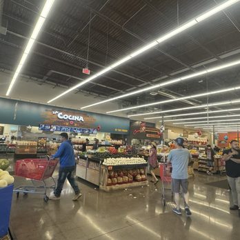 Cardenas Markets - Meat Shops Near Me - Las Vegas, Nevada Cardenas Markets - Meat Shops Near Me - Las Vegas, Nevada