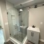 Photo of Domain Glass